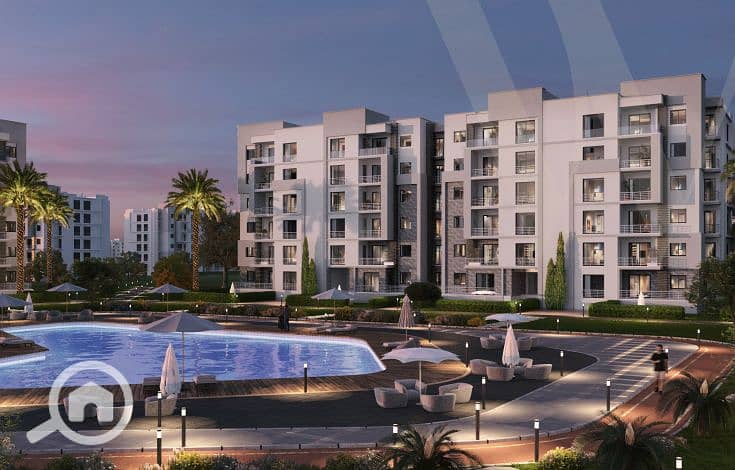 8 Westview_ResidenceWestview_ResidenceScreenshot_2025-06-03_172459. png