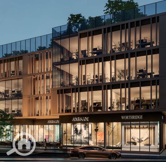 Screenshot 2025-11-29 155506. png Screenshot 2025-11-29 155506. png