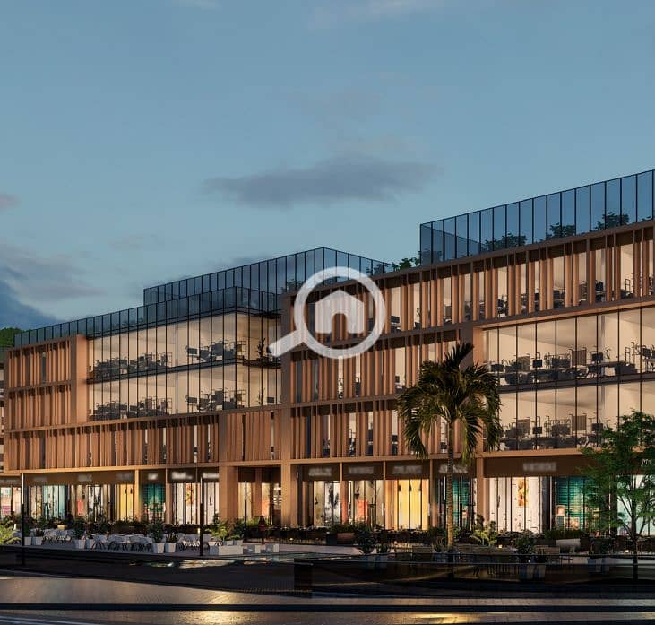 2 Screenshot 2025-11-29 155459. png