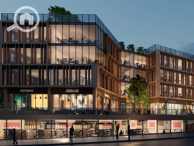 3 Screenshot 2025-11-29 155523. png