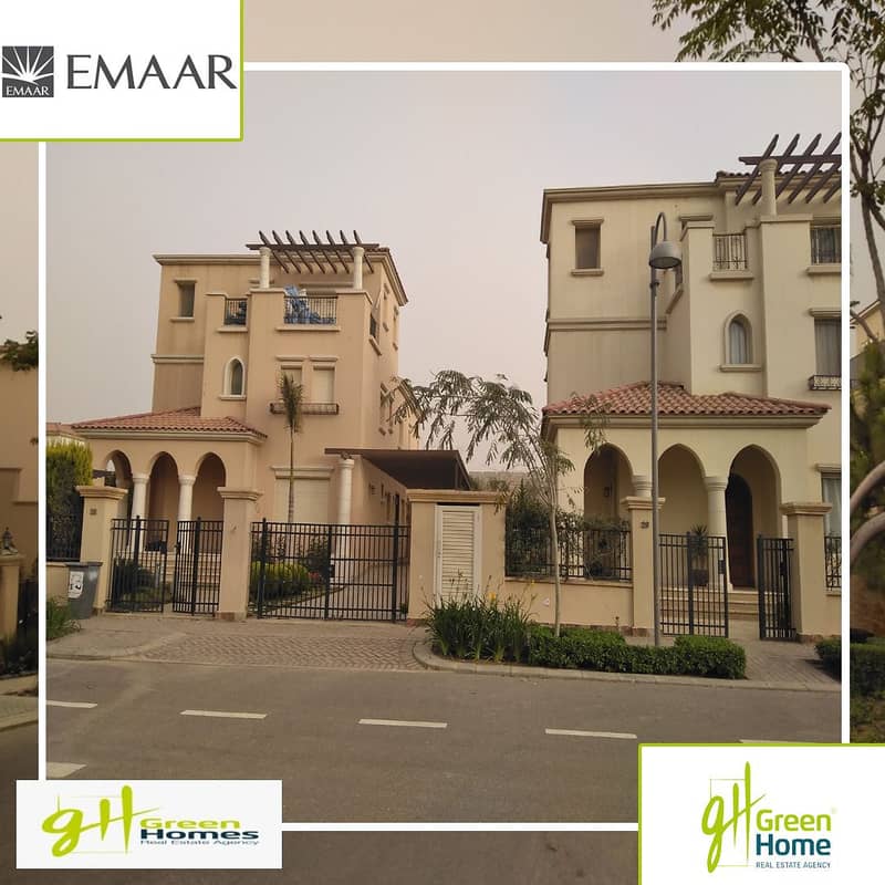 6 Post Template6. jpg