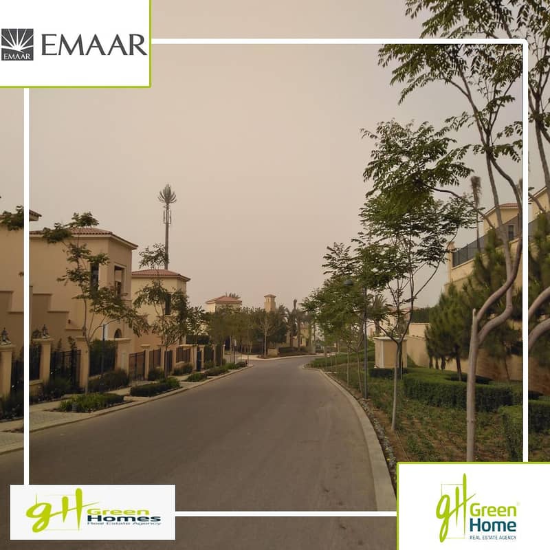 7 Post Template7. jpg