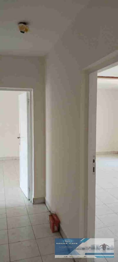 3 Bedroom Flat for Rent in New Cairo, Cairo - 1000049890. jpg