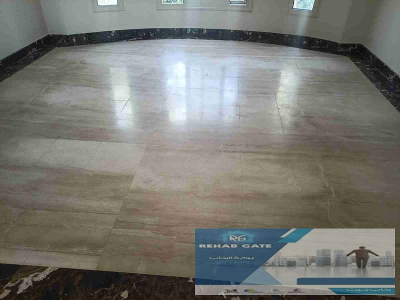 1000049907. jpg 1000049907. jpg