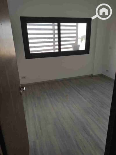 3 Bedroom Flat for Rent in Madinaty, Cairo - 1000519925. jpg