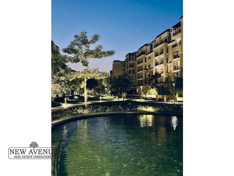 3 0d70f670-0eed-432c-98c3-4ee613e35715. jfif. jpg