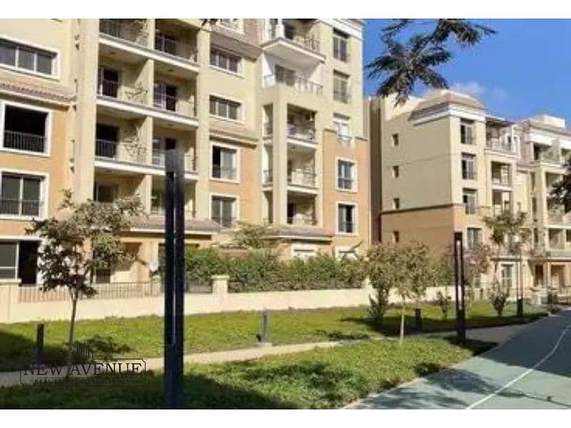 4 08e05c40-d4ff-4431-9893-7dc29002e00a. jfif. jpg