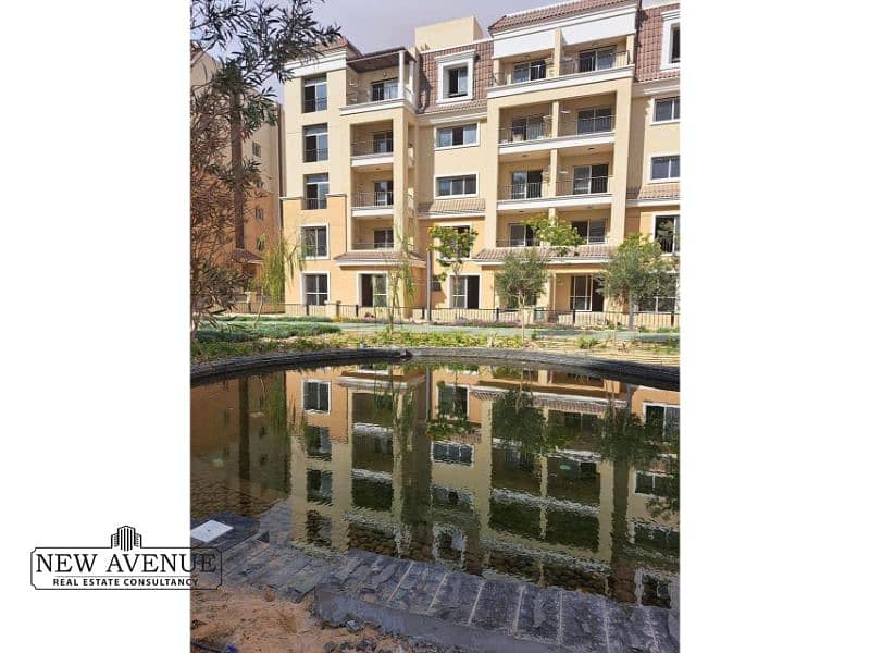 6 60d04f95-2872-465e-aed1-be663ecd4a07. jfif. jpg