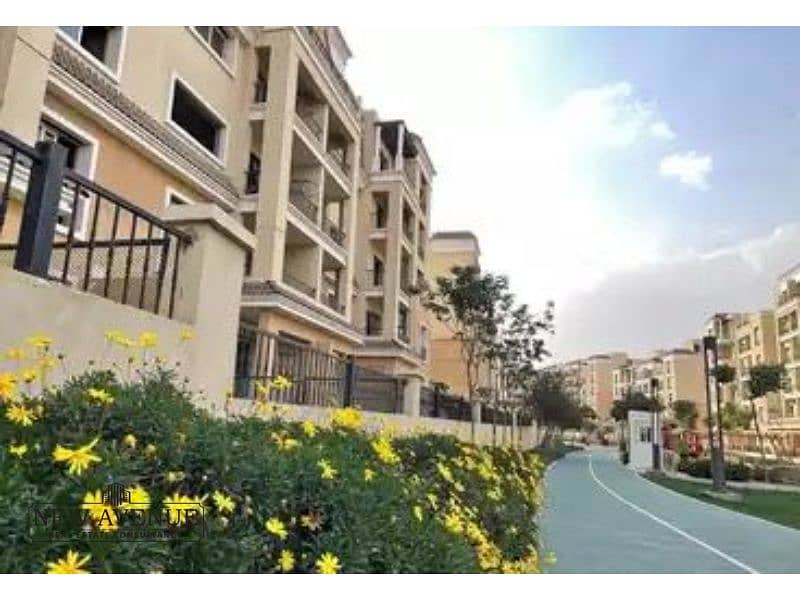 7 a4c0a135-3c35-4e1b-abfa-9a9d8030ef96. jfif. jpg