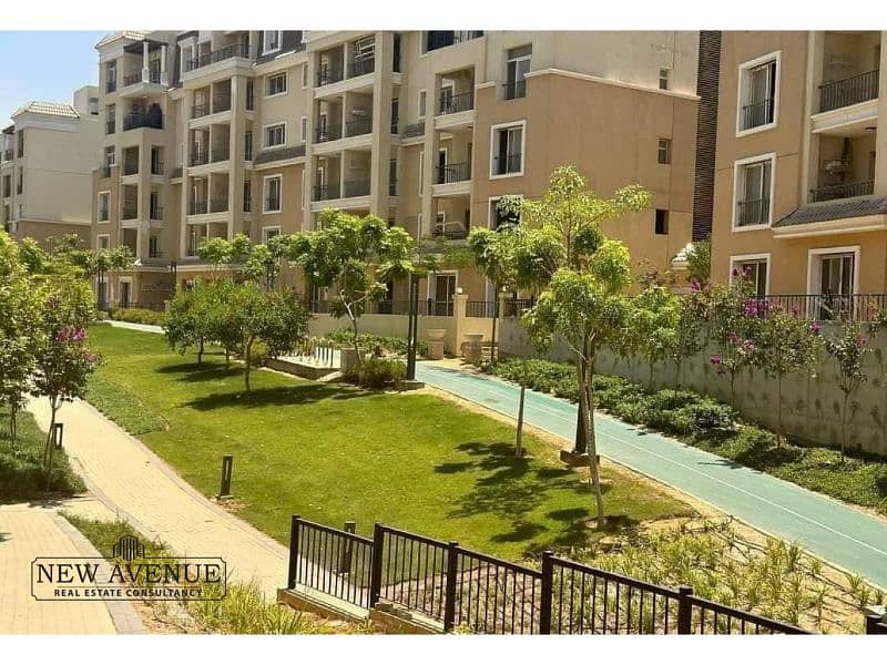 8 af73c4c8-842b-4b58-be81-6ddd3bb81fe3. jfif. jpg