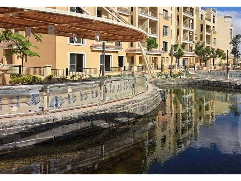 9 bc9b1238-cf57-453e-a881-3ba0d55ed2f0. jfif. jpg