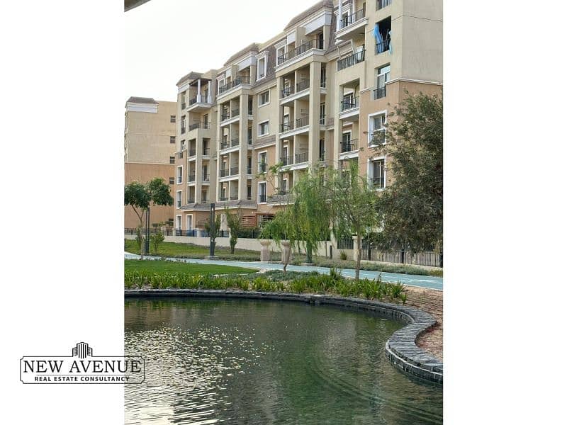 10 dd27e658-054f-4f42-841f-e85aa0020e4d. jfif. jpg