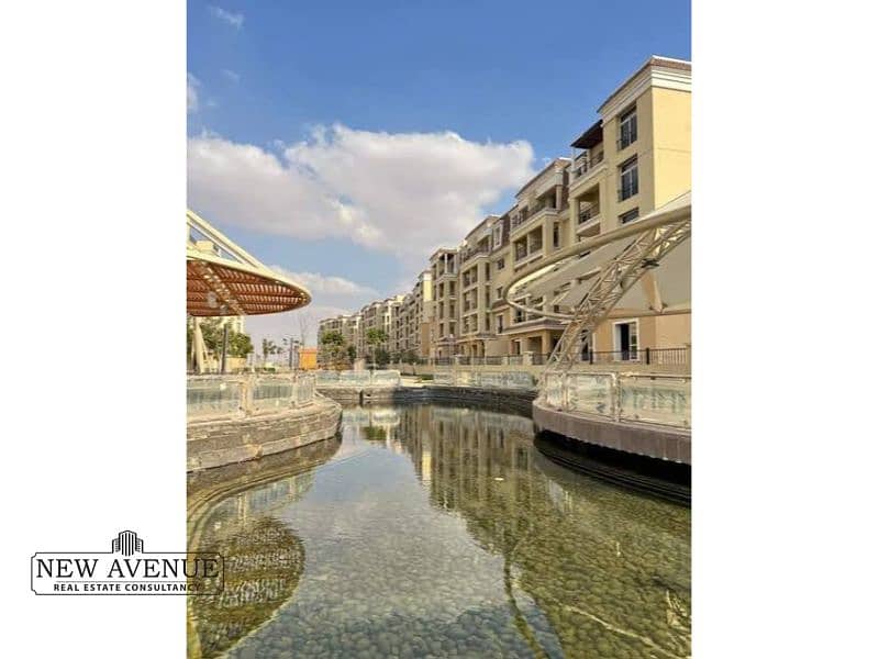 11 de56eefd-9280-430a-adc6-8a7f27dabfa1. jfif. jpg