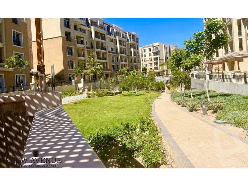 12 f481de3a-6319-499b-a44e-c2fdfa1ec602. jfif. jpg