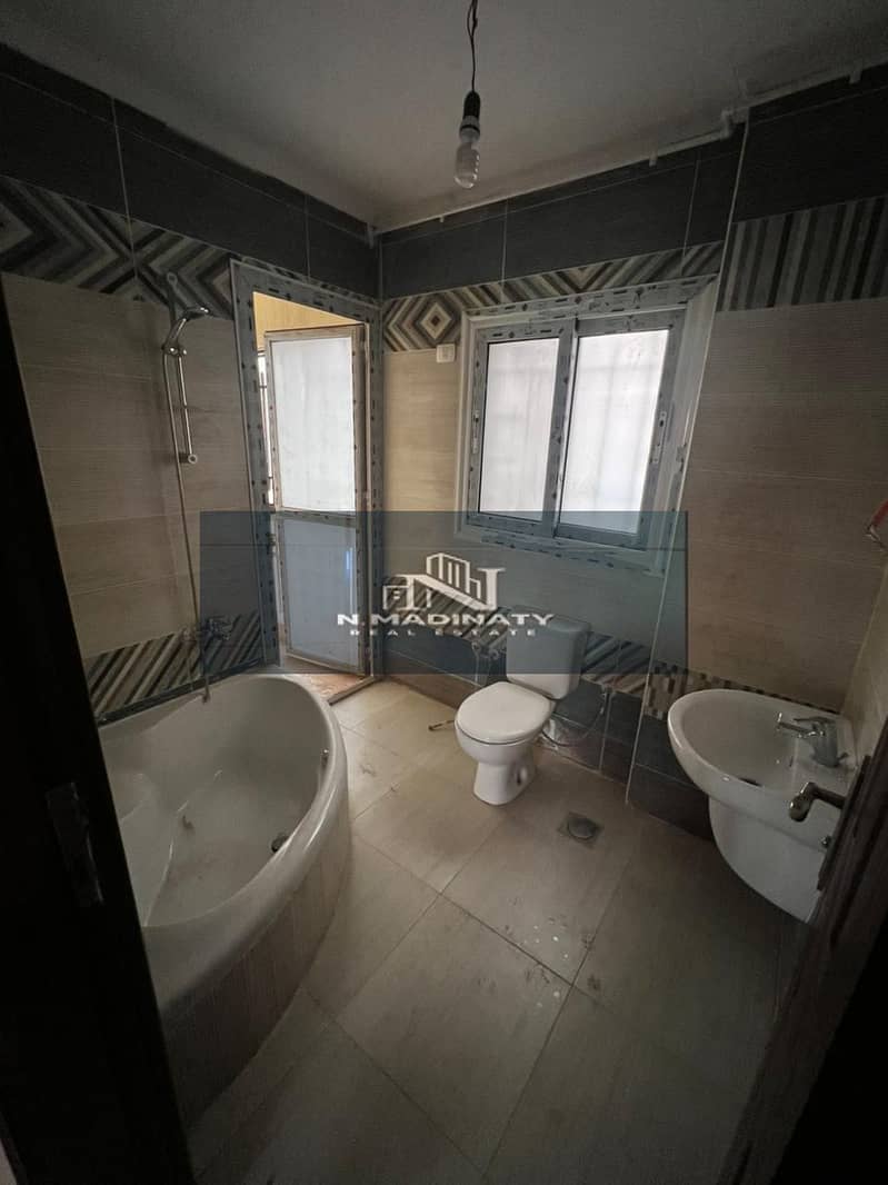 3 WhatsApp Image 2025-12-10 at 1.03. 03 PM (1). jpeg