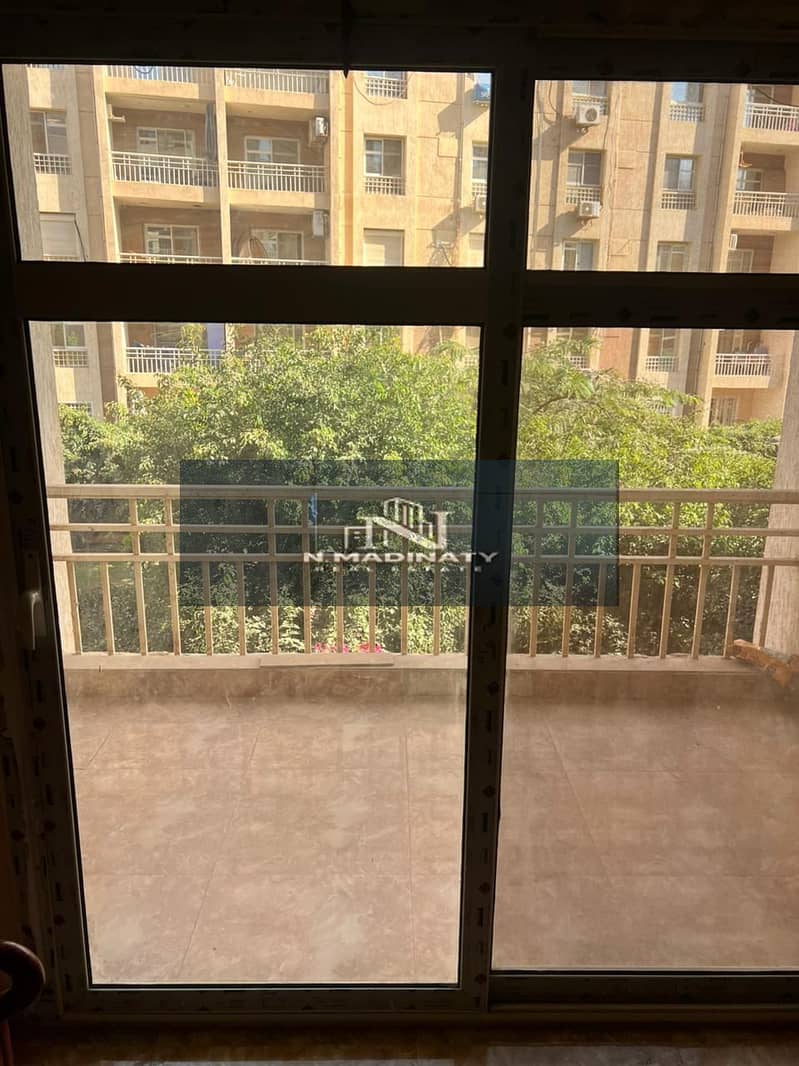 4 WhatsApp Image 2025-12-10 at 1.03. 03 PM. jpeg