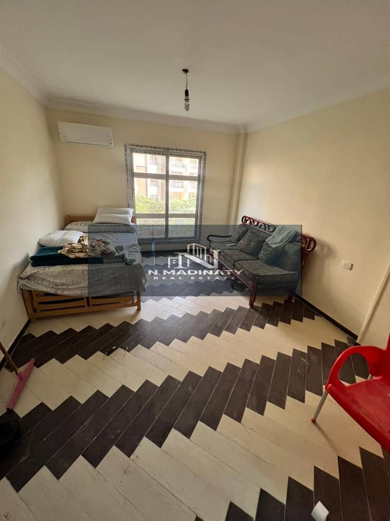 5 WhatsApp Image 2025-12-10 at 1.03. 05 PM. jpeg