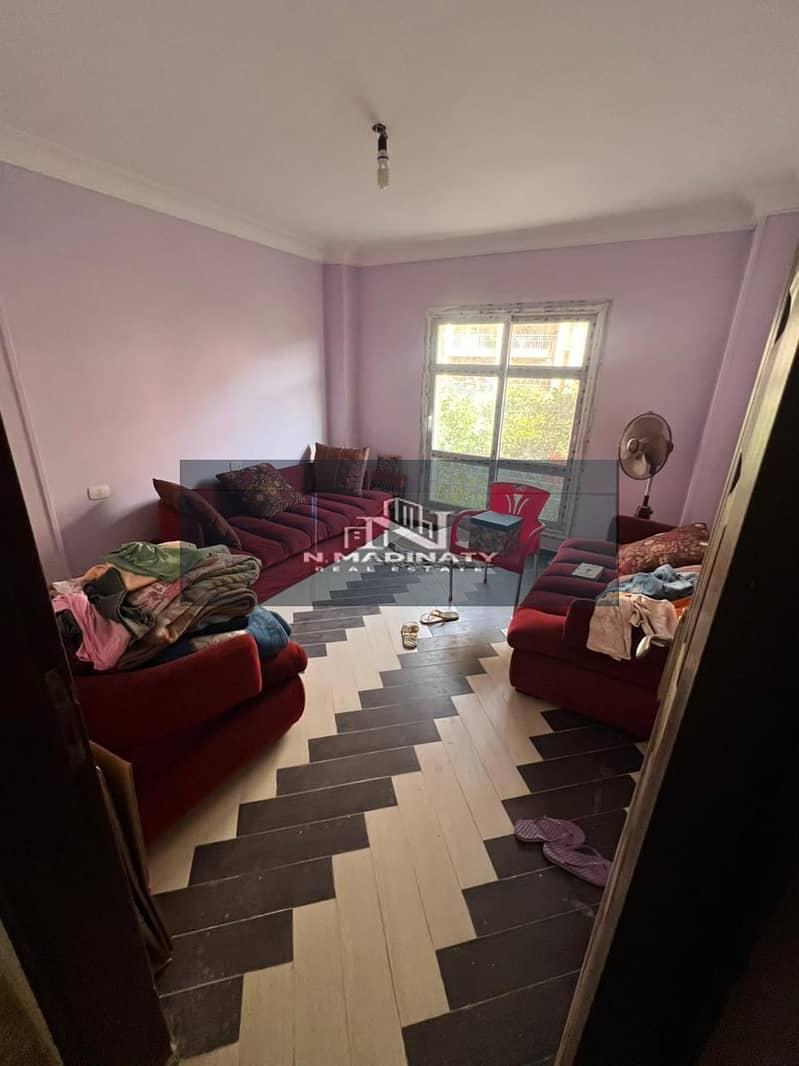 7 WhatsApp Image 2025-12-10 at 1.03. 04 PM (1). jpeg