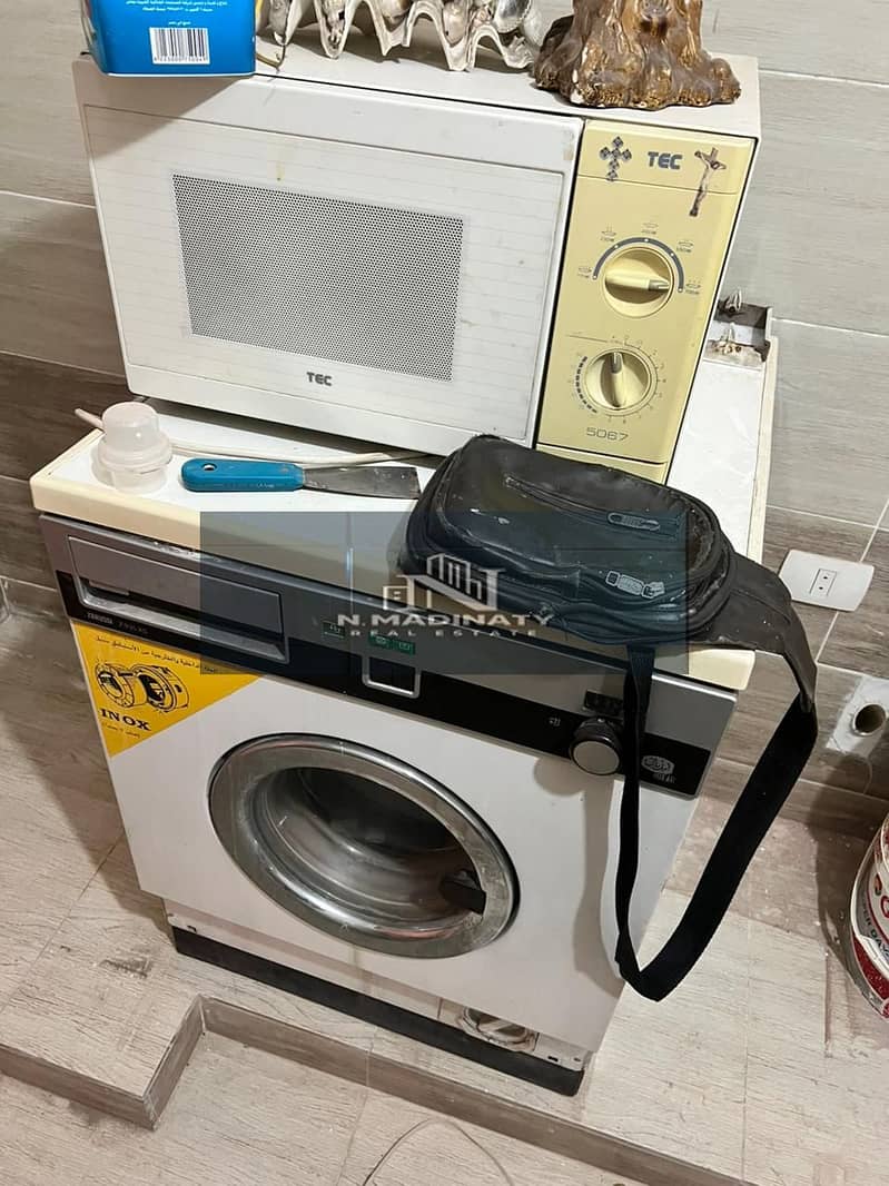 8 WhatsApp Image 2025-12-10 at 1.03. 06 PM. jpeg