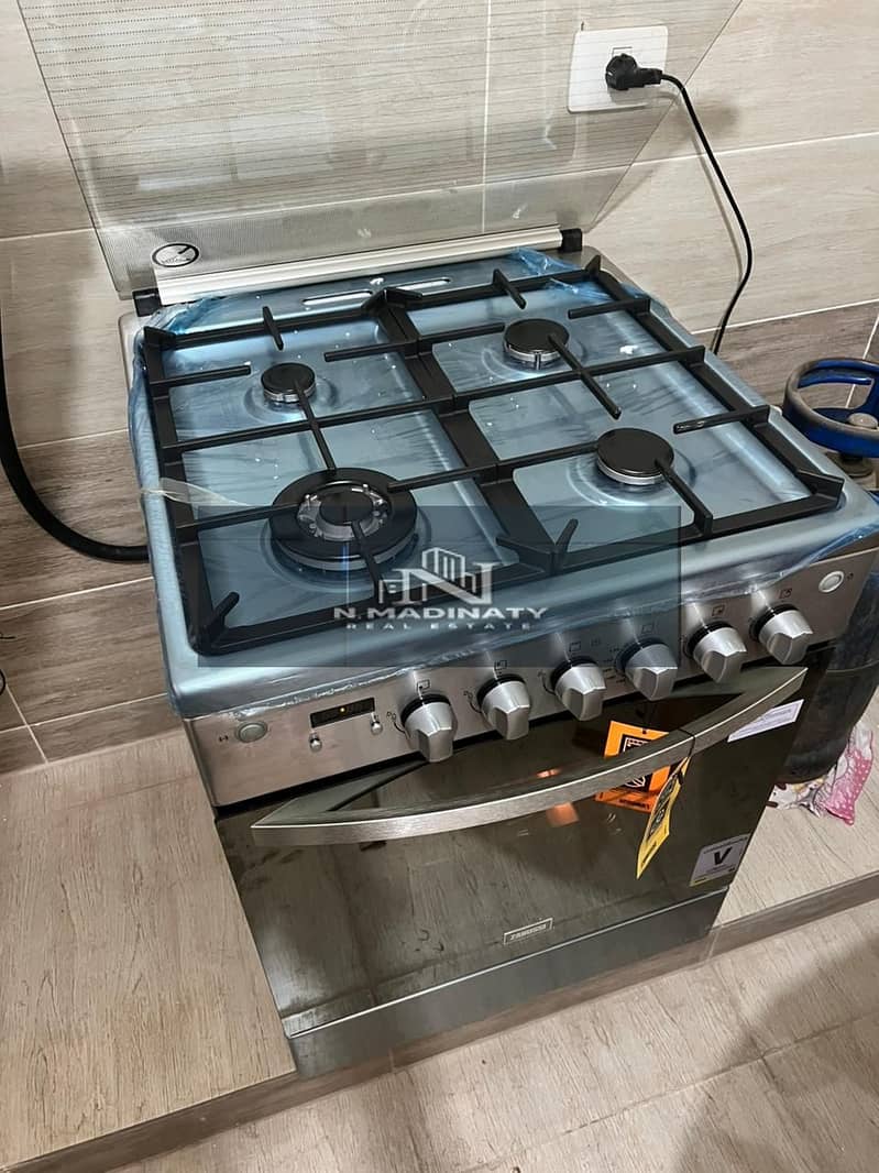 11 WhatsApp Image 2025-12-10 at 1.03. 05 PM (2). jpeg