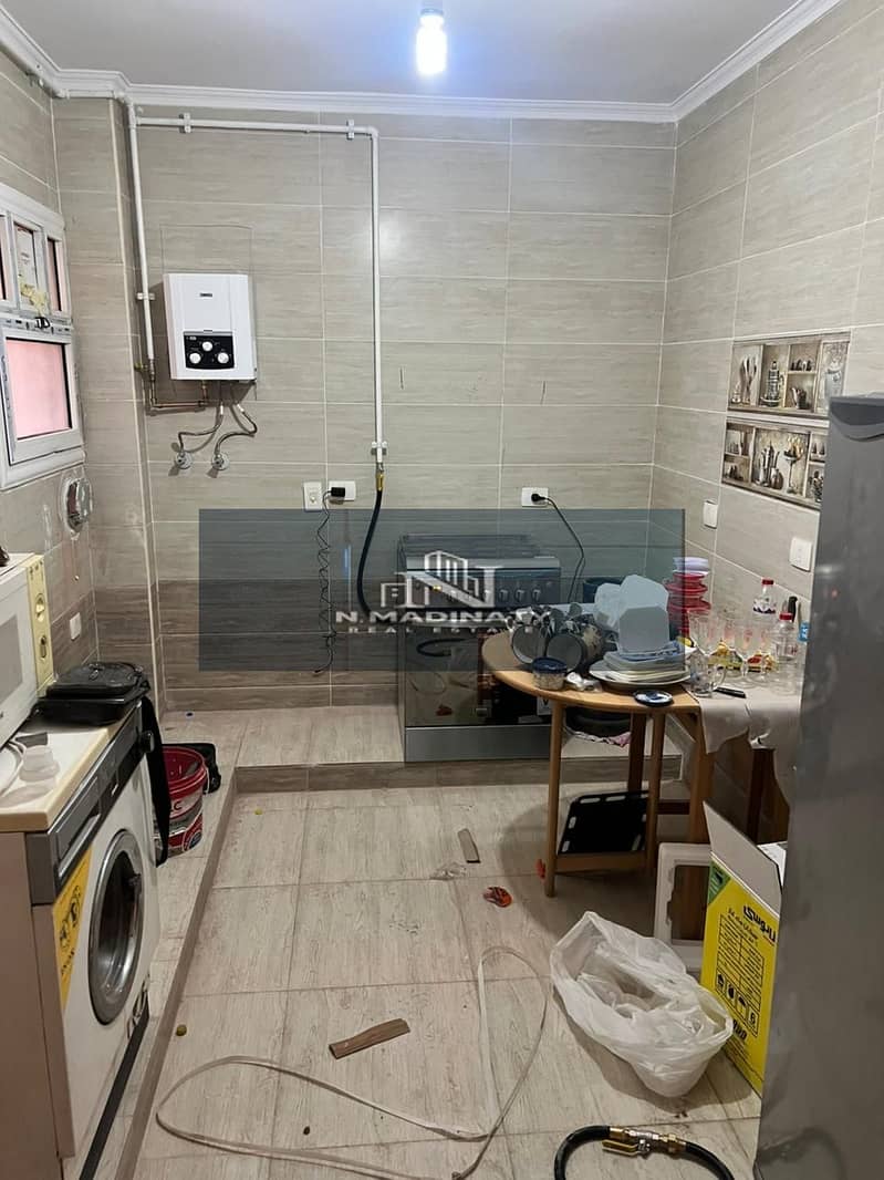 12 WhatsApp Image 2025-12-10 at 1.03. 05 PM (1). jpeg