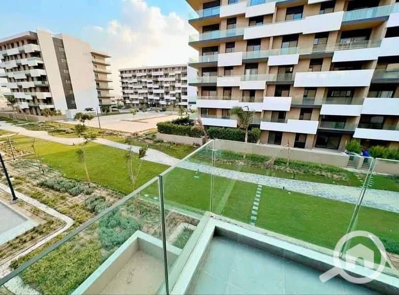 482322496_580208051738089_1237561129398705032_n. jpg 482322496_580208051738089_1237561129398705032_n. jpg