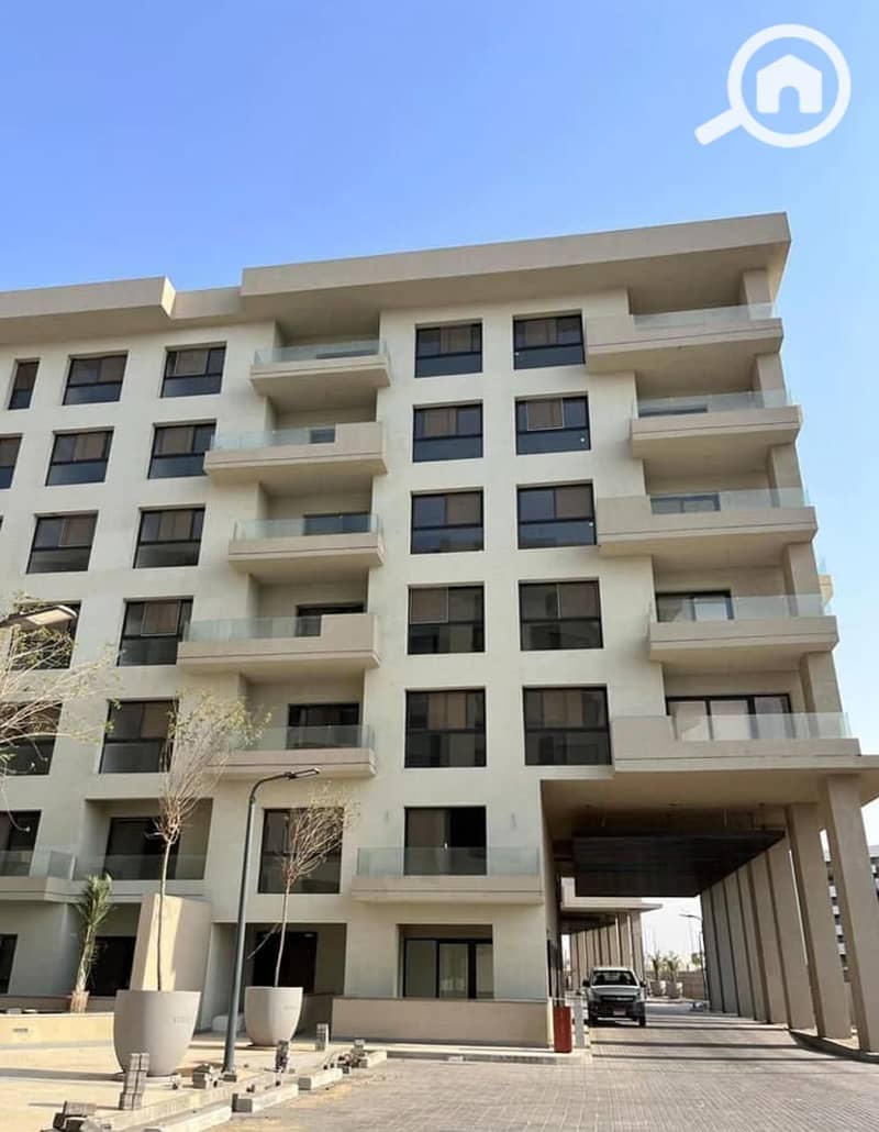 5 07c663df-b00f-41b2-a416-ea372550a0e6. jpg