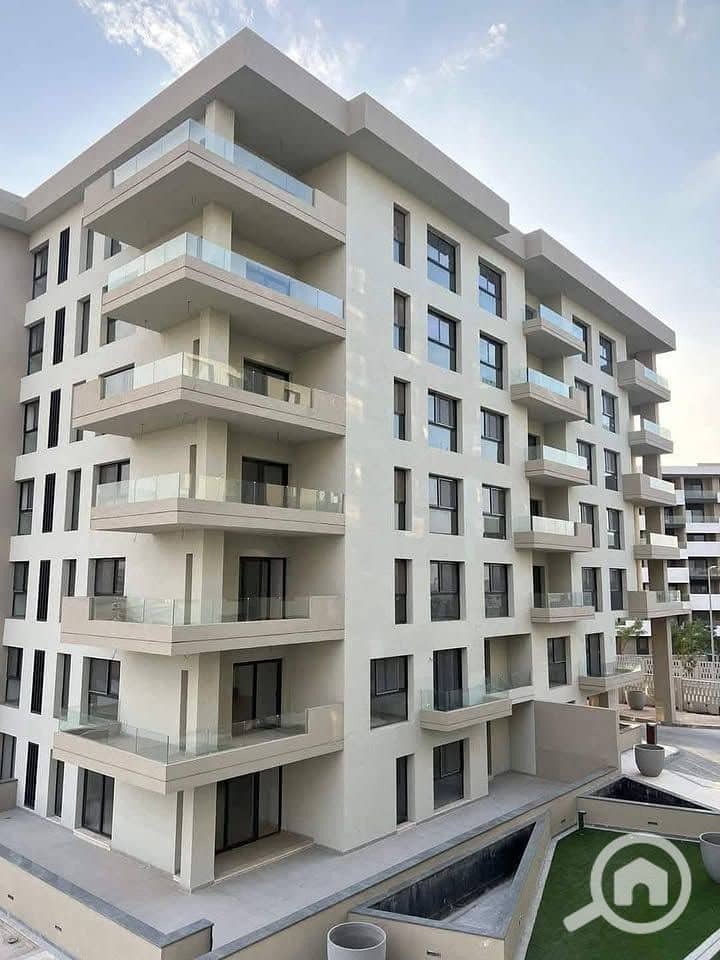 7 481073138_580207771738117_8580090034900888466_n. jpg