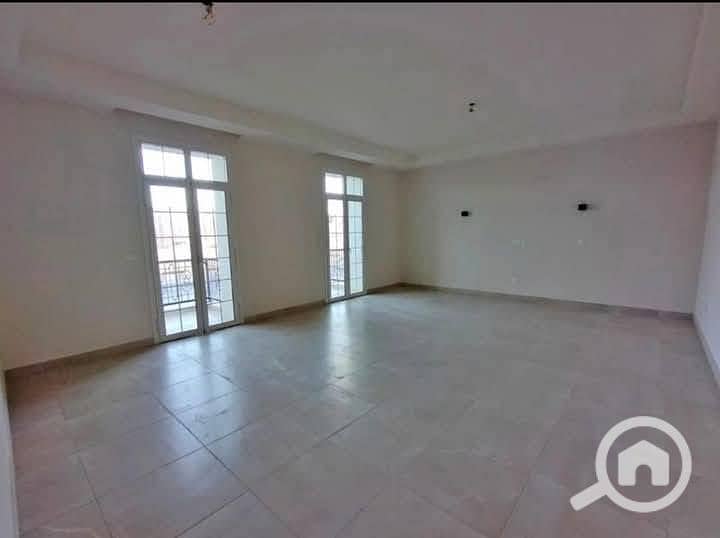 10 576170080_122148905337031944_2793821520578711312_n. jpg