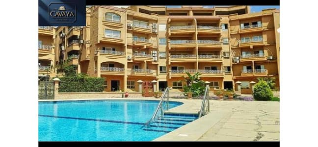 فلیٹ 3 غرف نوم للبيع في 6 أكتوبر، الجيزة - Untitled design (2). png