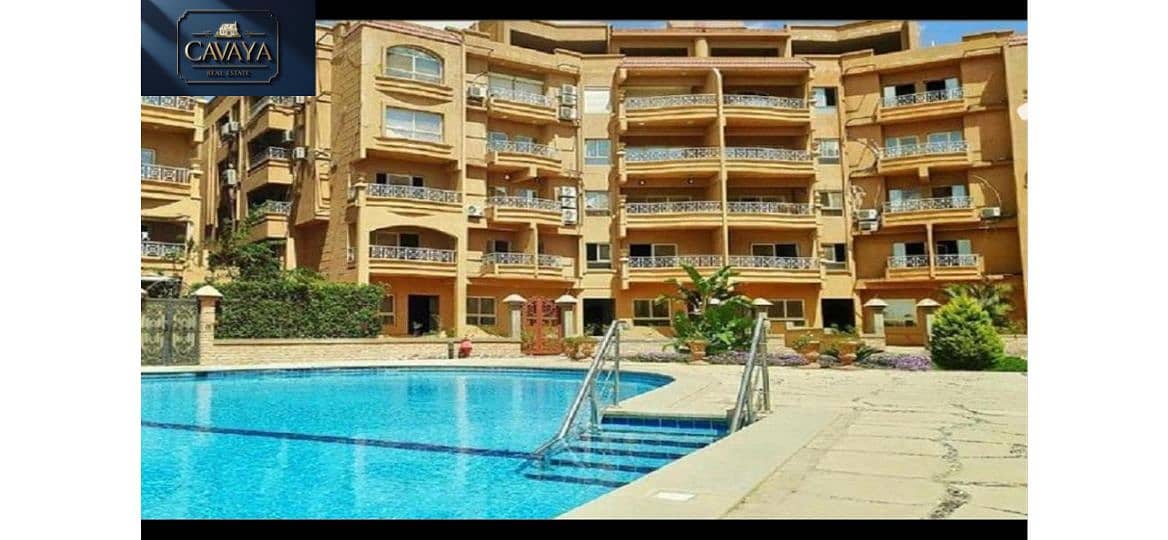 Untitled design (2). png Untitled design (2). png