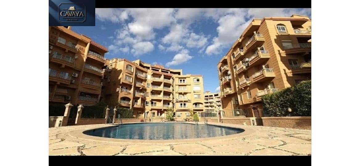 2 Untitled design (4). png