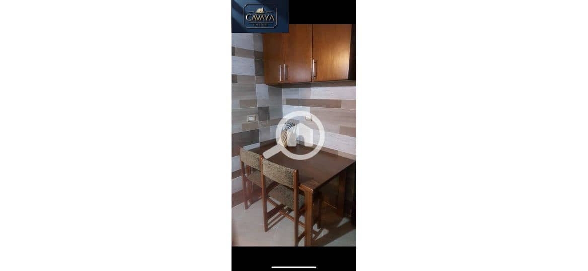 3 Untitled design (1). png