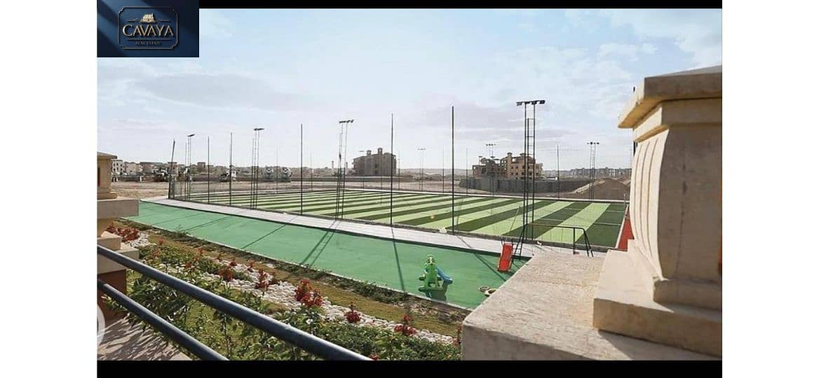 4 Untitled design (3). png