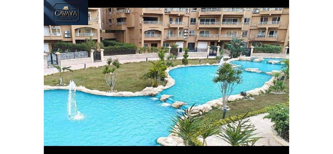 8 Untitled design (8). png