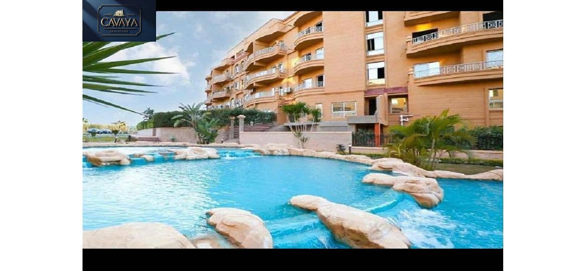 9 Untitled design (9). png