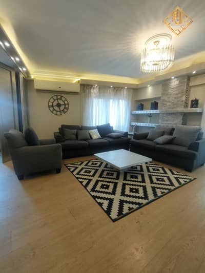 2 Bedroom Flat for Sale in Mohandessin, Giza - WhatsApp Image 2025-07-23 at 17.57. 03. jpeg 2 Bedroom Flat for Sale in Mohandessin, Giza - WhatsApp Image 2025-07-23 at 17.57. 03. jpeg