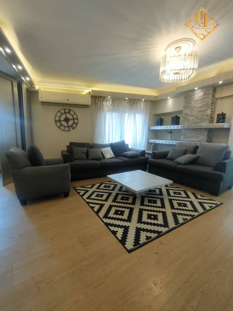 WhatsApp Image 2025-07-23 at 17.57. 03. jpeg WhatsApp Image 2025-07-23 at 17.57. 03. jpeg