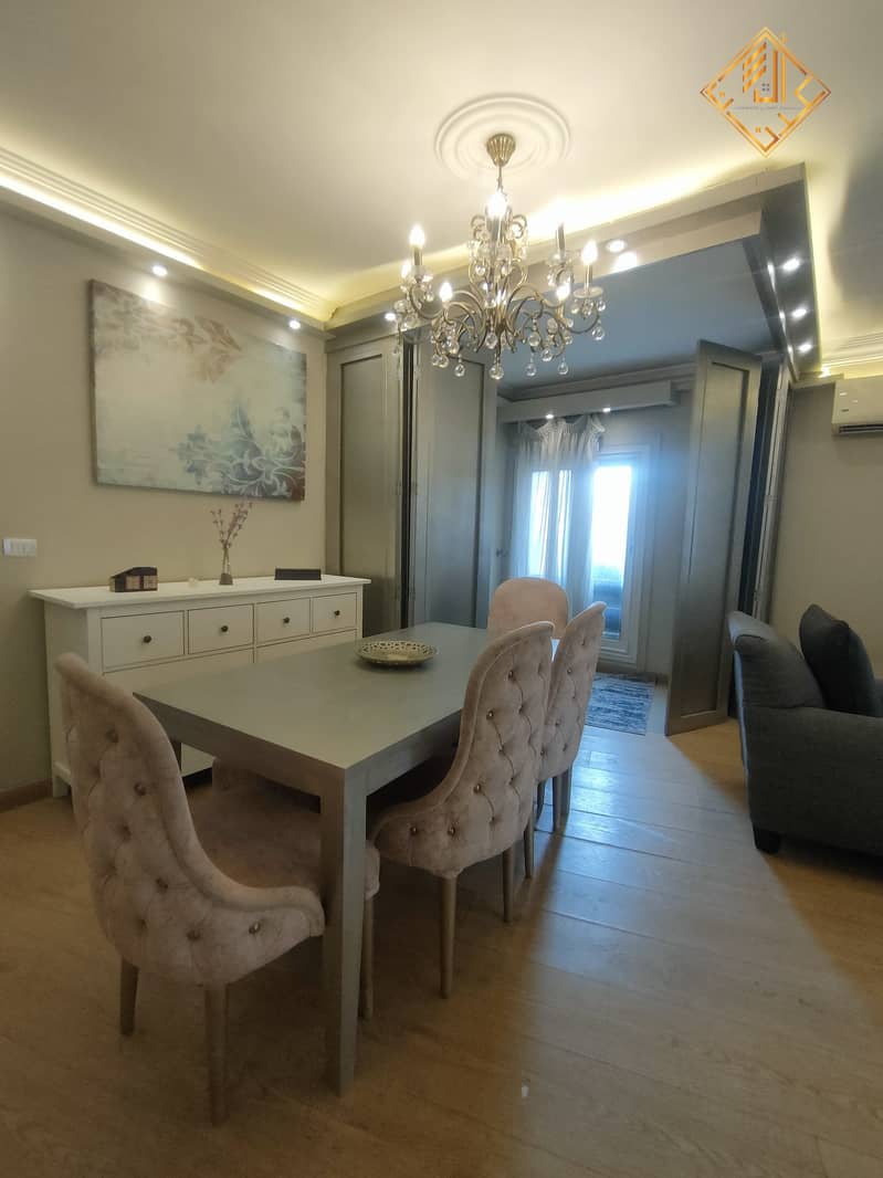 2 WhatsApp Image 2025-07-23 at 17.57. 02. jpeg