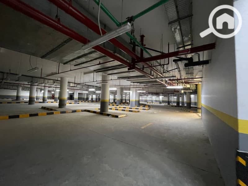 21 IMG-20251012-WA0253. jpg