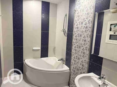 3 Bedroom Apartment for Rent in New Cairo, Cairo - 348531. jpg