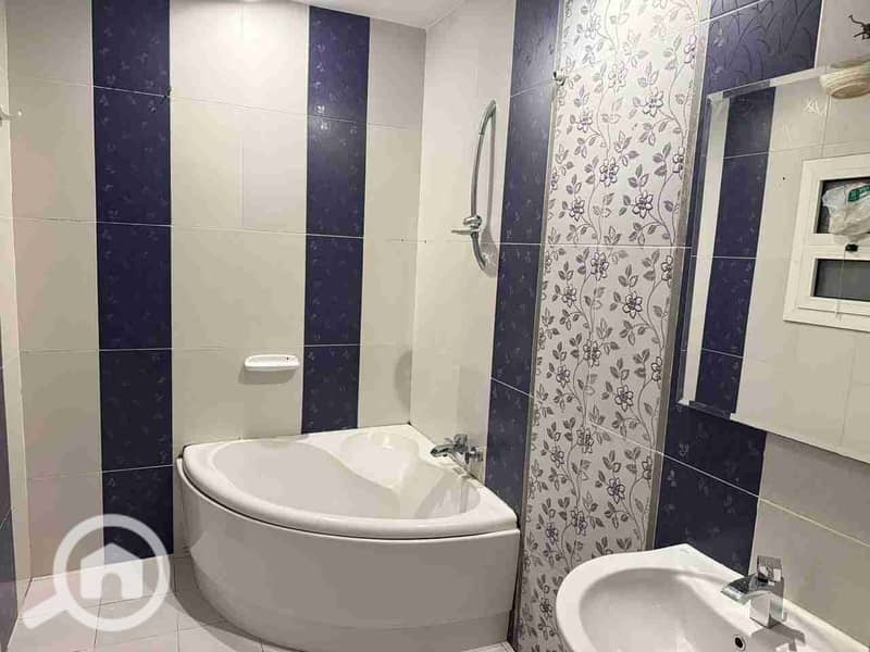 348531. jpg 348531. jpg