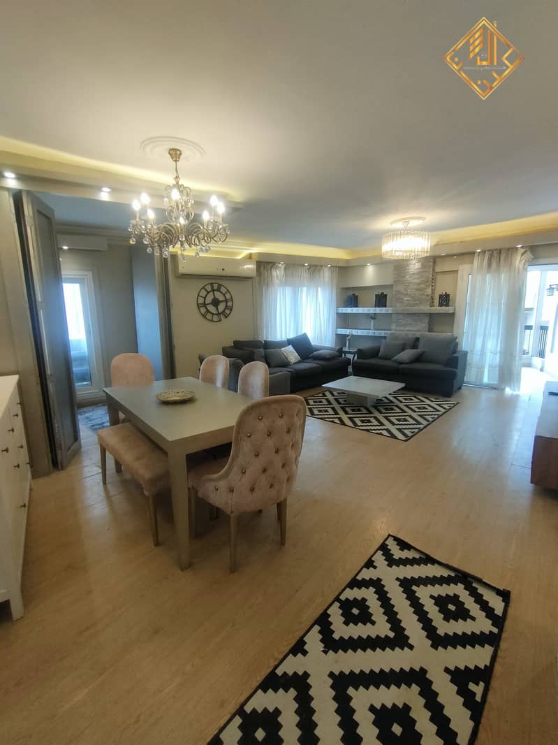 3 WhatsApp Image 2025-07-23 at 17.57. 00. jpeg