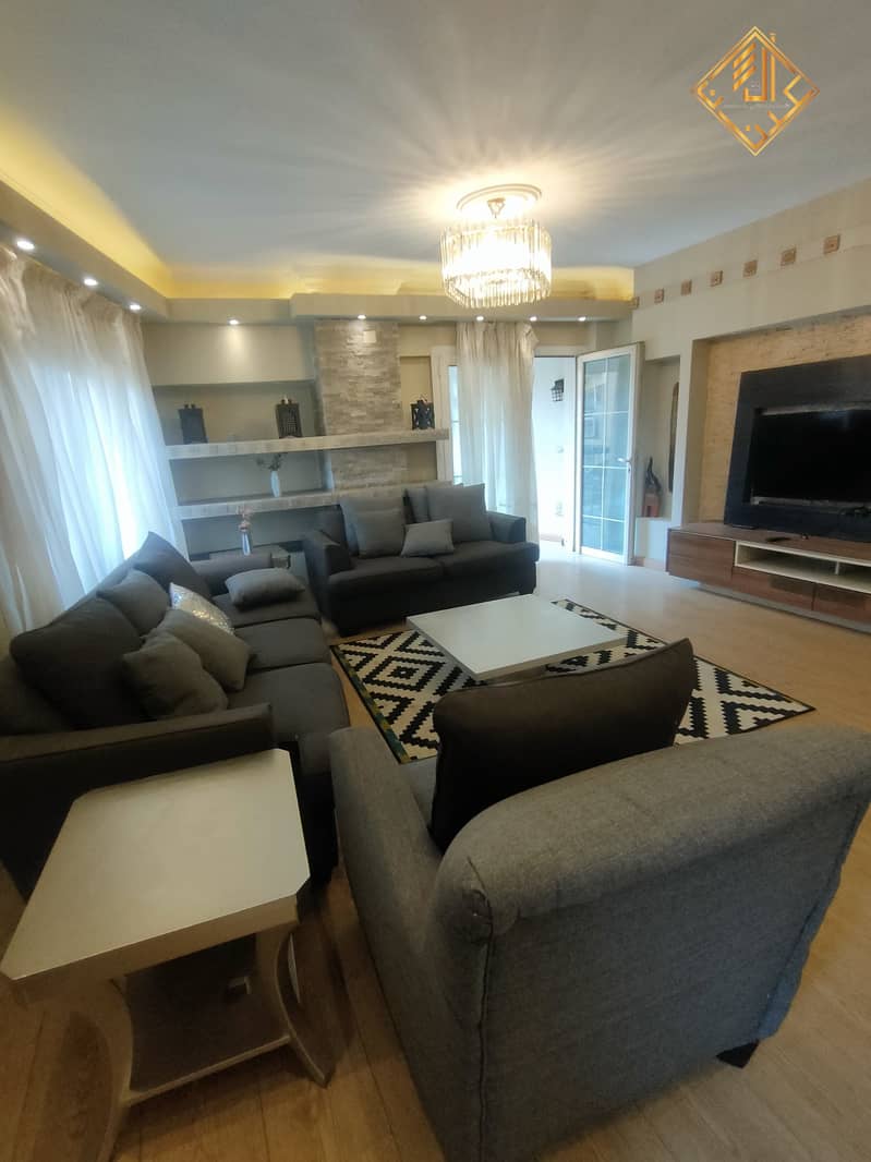 4 WhatsApp Image 2025-07-23 at 17.57. 01 (3). jpeg