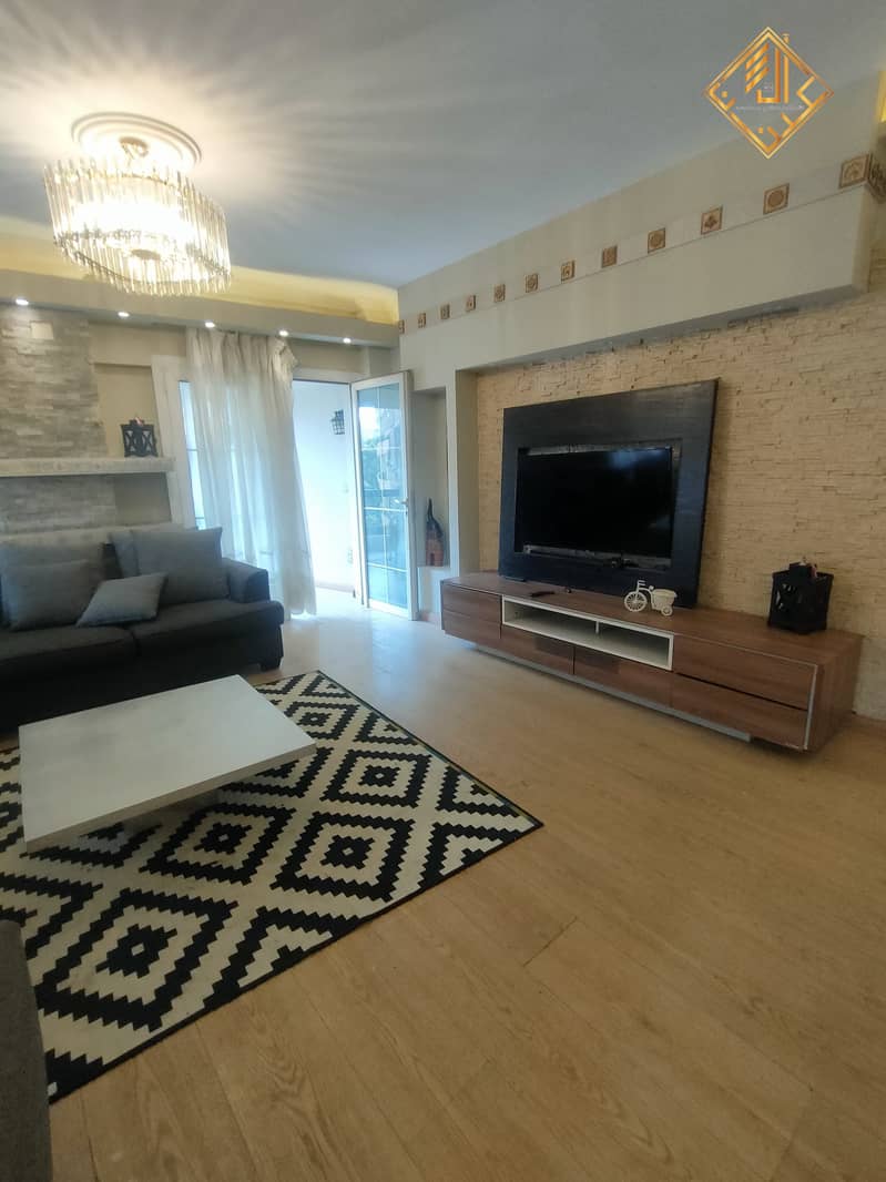 5 WhatsApp Image 2025-07-23 at 17.57. 02 (1). jpeg