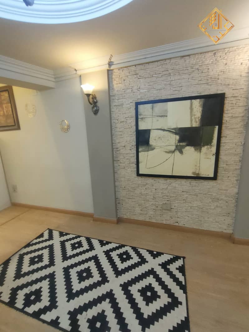 6 WhatsApp Image 2025-07-23 at 17.57. 03 (2). jpeg