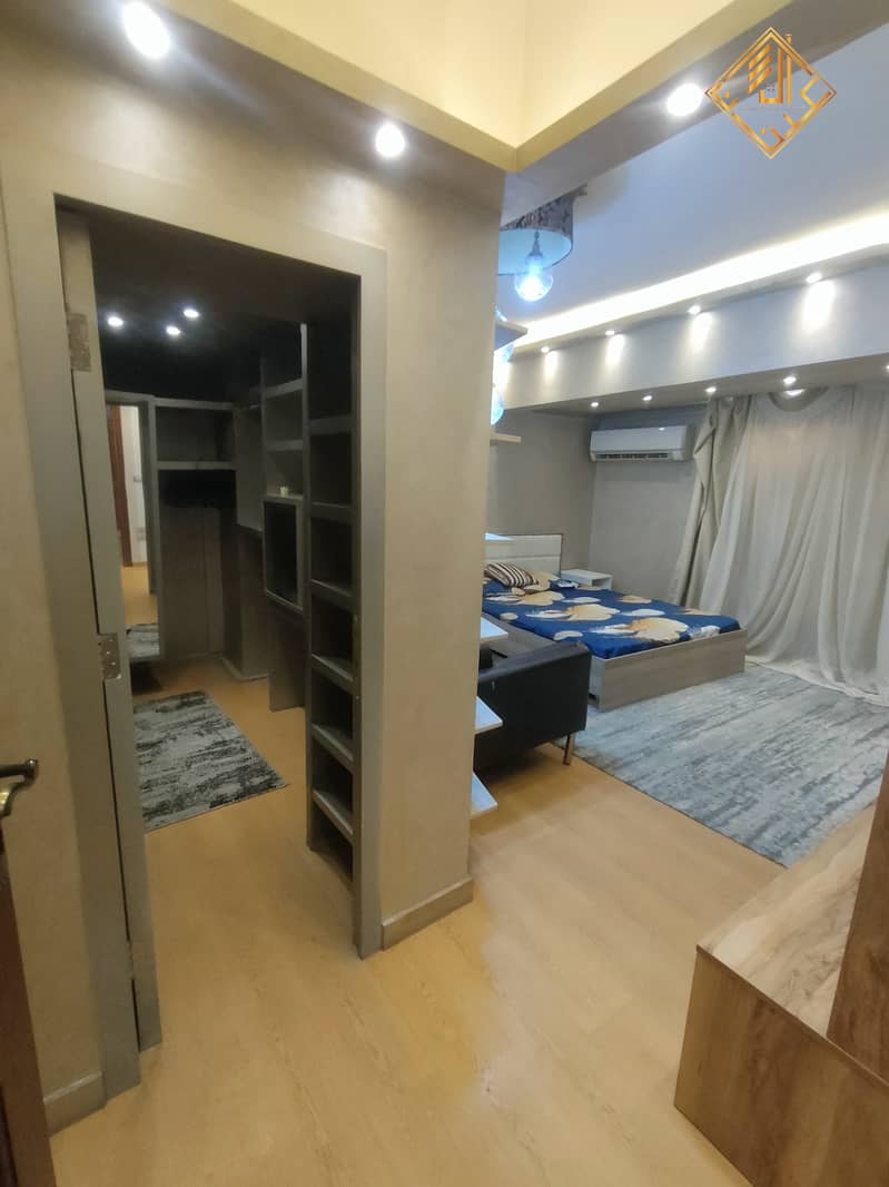 7 WhatsApp Image 2025-07-23 at 17.57. 03 (3). jpeg