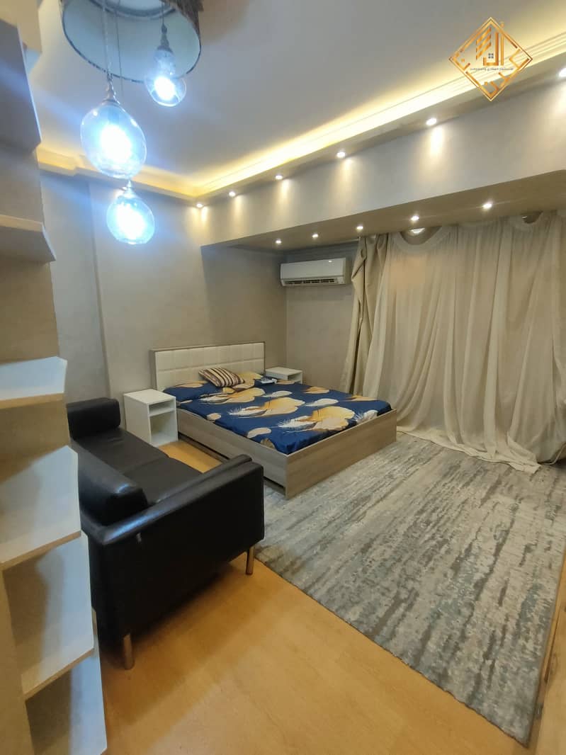 8 WhatsApp Image 2025-07-23 at 17.57. 04 (1). jpeg