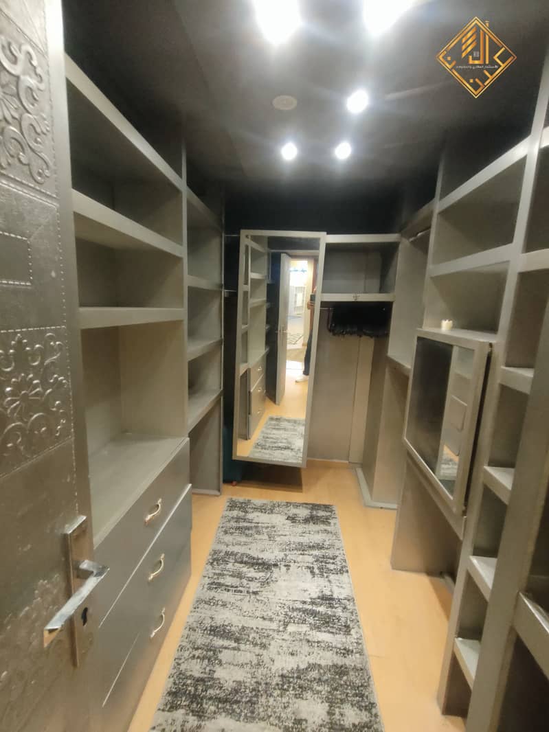 10 WhatsApp Image 2025-07-23 at 17.57. 04. jpeg