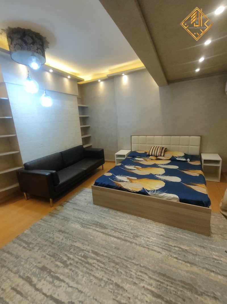 11 WhatsApp Image 2025-07-23 at 17.57. 05. jpeg